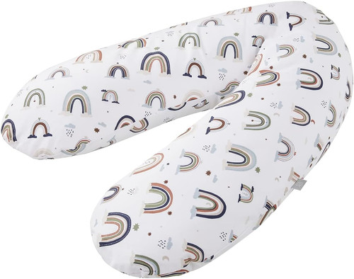 20453 0010 di01 cuscino - 20453,