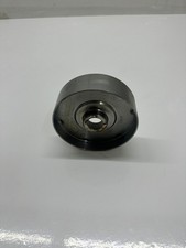 CAMPANA AVVIAMENTO RIZZATO