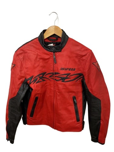 Dainese single rider - single,