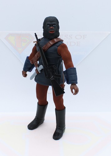 Modellino mego general ursus - modellino,
