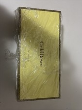 champagne  Ca’del bosco