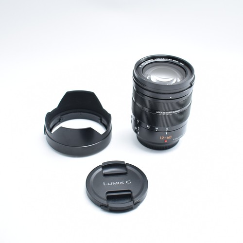 Nearcome nuovo panasonic - 【nearcome, nuovo】panasonic