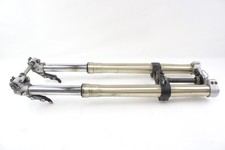 BMW F 800 GS 31427714737 31427714738 FORCELLA ANTERIORE K72 06 - 12 FRONT FORK