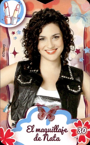 Card violetta giochi - card,