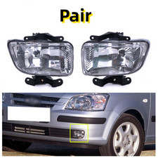 For Kia Morning Picanto