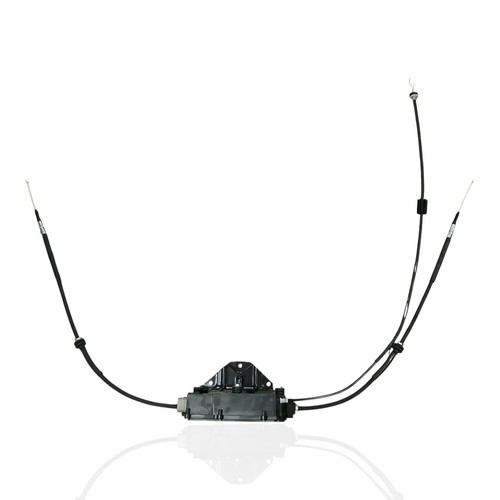 Modulo attuatore freno - , di