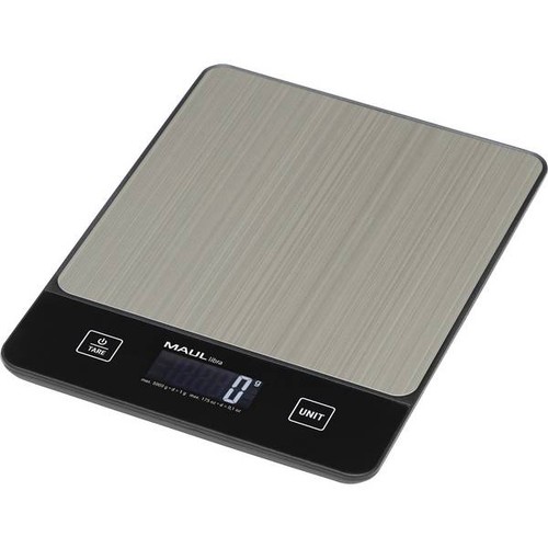 Maul 1657090 maullibra - 1657090,