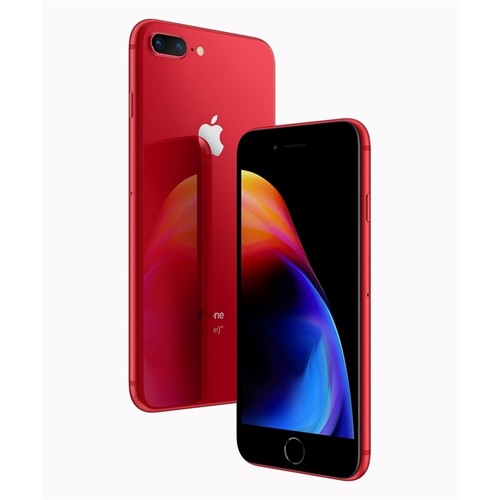 Apple iphone plus 64gb - iphone,