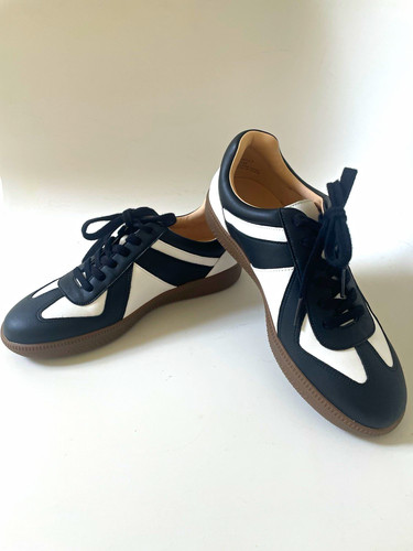 Igi sneakers stringate - &,