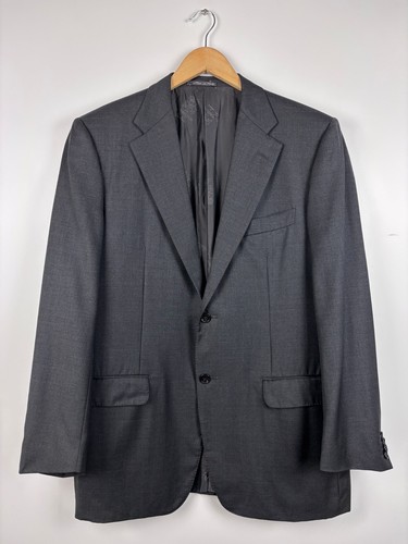 Blazer uomo corneliani - corneliani, super