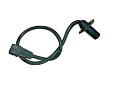 Sensore albero motore OT