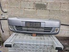 93297646 Paraurti ant.  OPEL