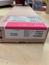 Originale Epson SC-F2000