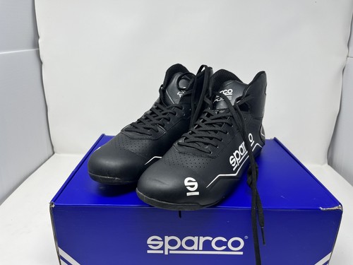 Scarpe stivali stivaletti