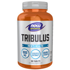 Estratto tribulus - di,