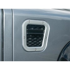 DA1971 GRIGLIA LATERALE LATO