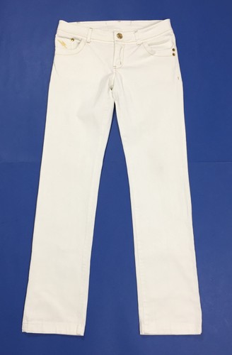 Artigli jeans donna usato - , slim