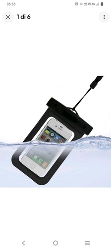 Copri telefono aquca da - .da,