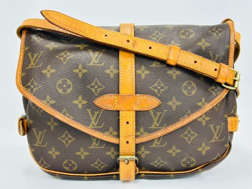Borsa tracolla louis vuitton - tracolla,