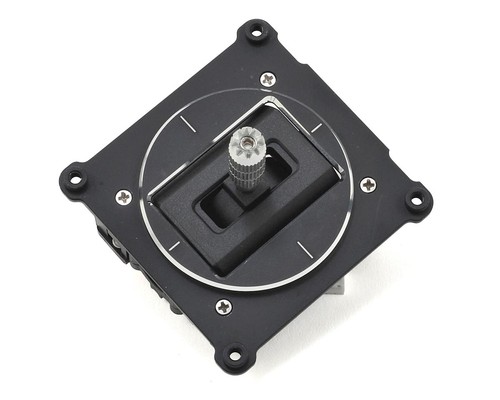 Gimbal sensore hall frsky - gimbal, m9