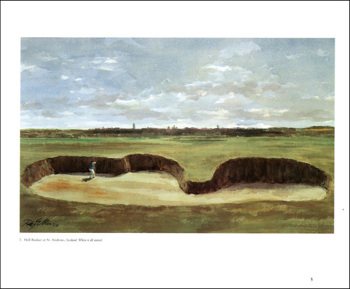 1992 vintage print hell - print, bunker
