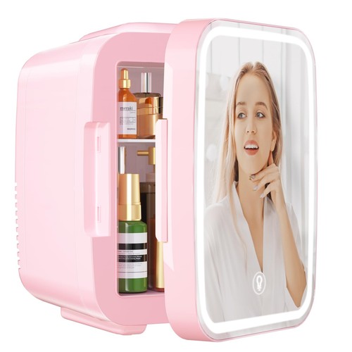Yashe mini frigo per - yashe, camera