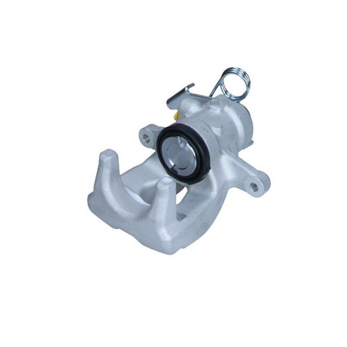 Maxgear 1258 pinza - maxgear,