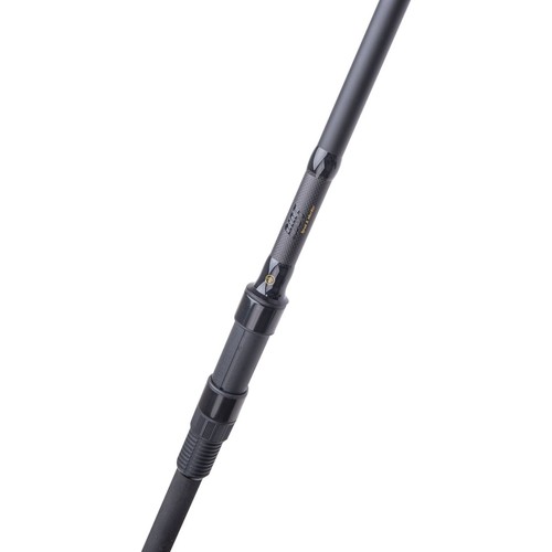 Wychwood new riot mk2 - new, spod