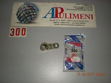 7698907 COMANDO SUPPORTO LEVA