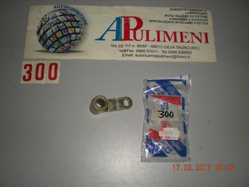 7698907 comando supporto - 7698907,