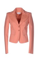 Patrizia Pepe Blazer