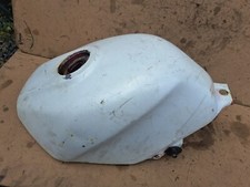 Honda CBR 600 FG - FL