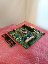 Scheda madre Dell OptiPlex