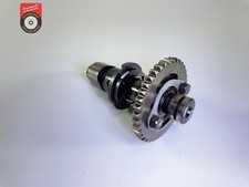 Suzuki XF 650 Freewind AC