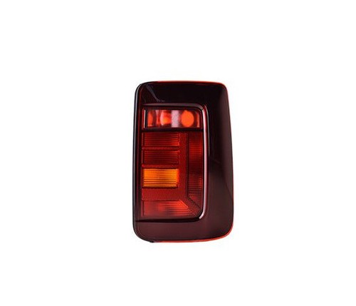 Caddy mk6 fanale - caddy,