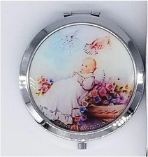 12 Pezzi Bomboniere Festa