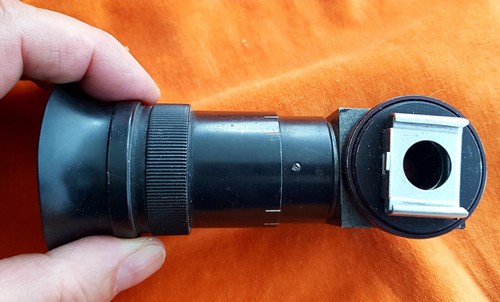 Pentacon trova angoli - pentacon, per