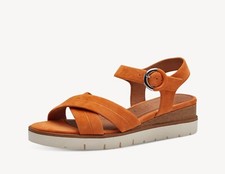 Sandali Tamaris 28202-42