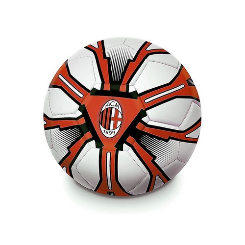 Pallone ufficiale milan - ufficiale,