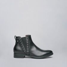 NERO GIARDINI 13100 tronchetto