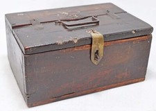 Antico IN Legno Conservazione