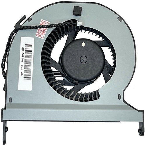 Ventola ventilatore radiatore