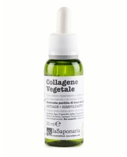 La Saponaria - Collagene Vegetale