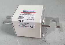 NUOVO fusibile Mersen PC72GB69V630D1A J1001888 690V / 630A