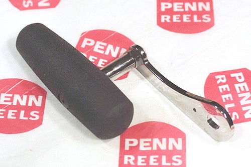Gruppo maniglie penn - gruppo,