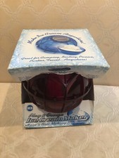 Camper's Dream Play & Freeze