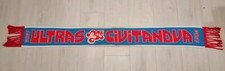 Sciarpa ultras civitanova - ultras,