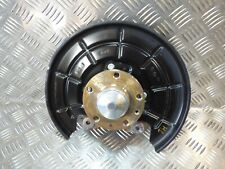 Fiat Tipo II 1.0 Facelift 2021