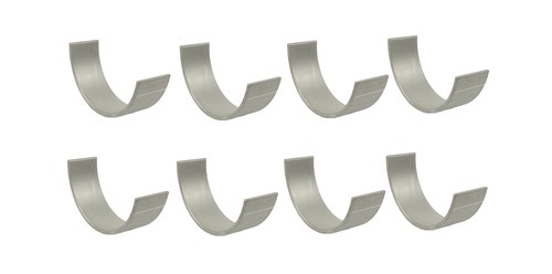 Kit cuscinetti biella - std, per