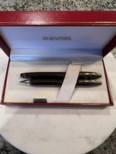 Nos sheaffer legacy - nos, 2